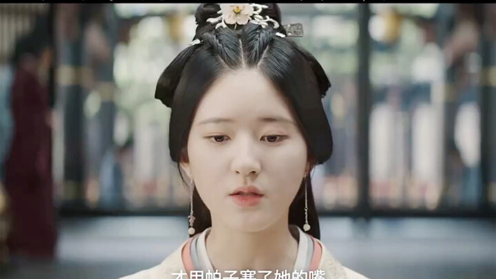 This Left Censor should be renamed “Left Bigmouth” — the kind of person everyone hates and whose ver