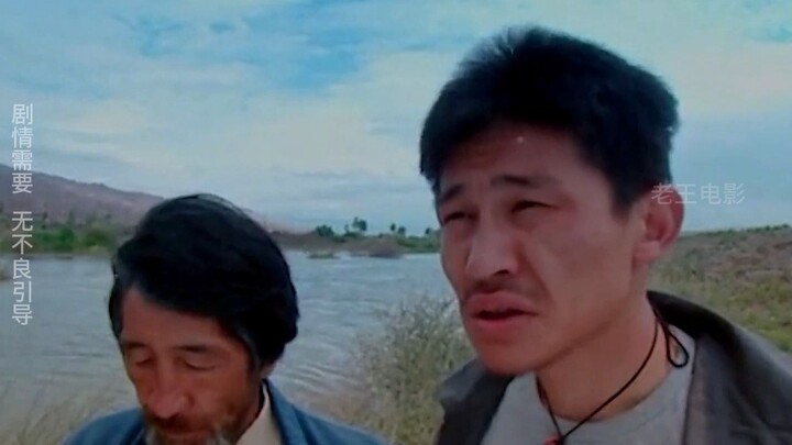 الحلقة الأخيرة: السبب في أن الدراما القديمة تحظى بإعجاب الجميع هو أنها واقعية مثل الأفلام الوثائقية!