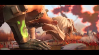 TẤT TẦN TẬT VỀ WILD RIFT VIỆT NAM
