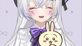 最吵的一集 百变酒精乌萨奇版！