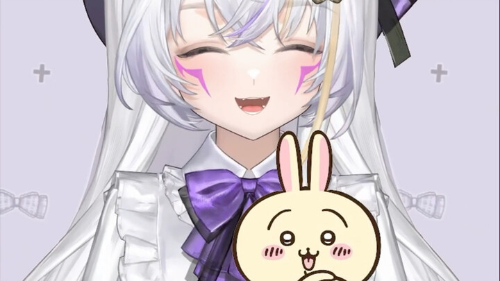 The noisiest episode of Variety Alcohol Usagi Edition!