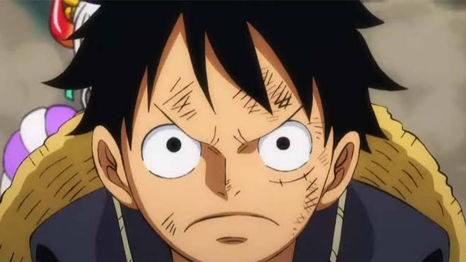 One Piece Episode 776 English Subtitle Bilibili