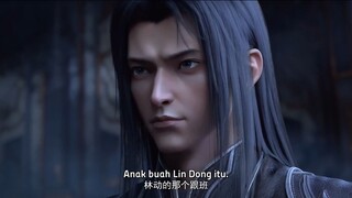 Wu Dong Qian Kun S6 Eps 05 Sub indo