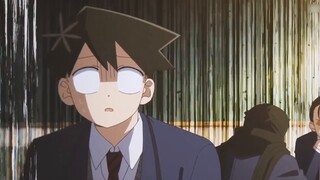 A boy's fantasy? Furumi's married life? Overwhelming lack of ability!