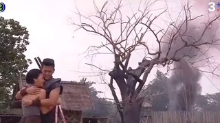 บางระจัน