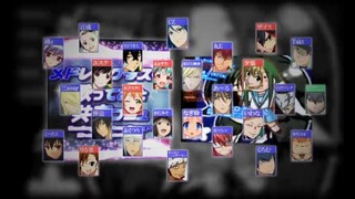 【合唱】組曲『ニコニコ動画』改やってみたらこうなった。【メドレークラスタ】