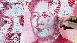 Chỉ có 53.000 người trên Bilibili thích xem tôi vẽ thôi sao? ! ! !