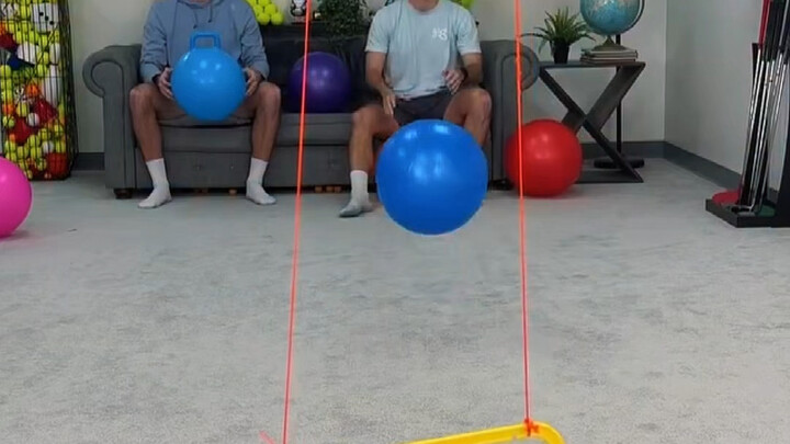 Mọi thứ đều vừa vặn.