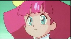 Mahou no Princess Minky Momo : Yume o Dakishimete - Episode 33 | Subtitle Indonesia