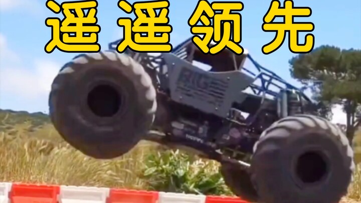 Ternyata di game kecil 4399 itu memang ada!