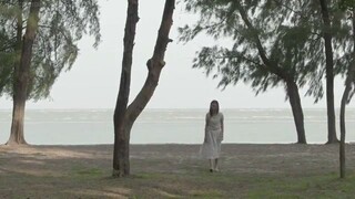 Rak Ni Chuaniran / Autumn in my Heart Thai (2013) with English Subs - Episode 5