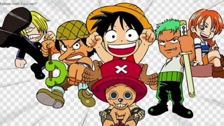 HOW TO DRAW CARTOON MANGA ONE PIECE #drawing #cartoon #filmanimation #fypシ #alightmotion #diy