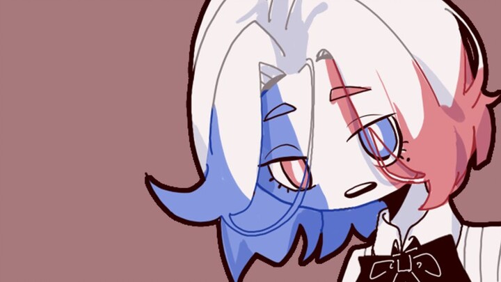 【ch/法】Partial diet