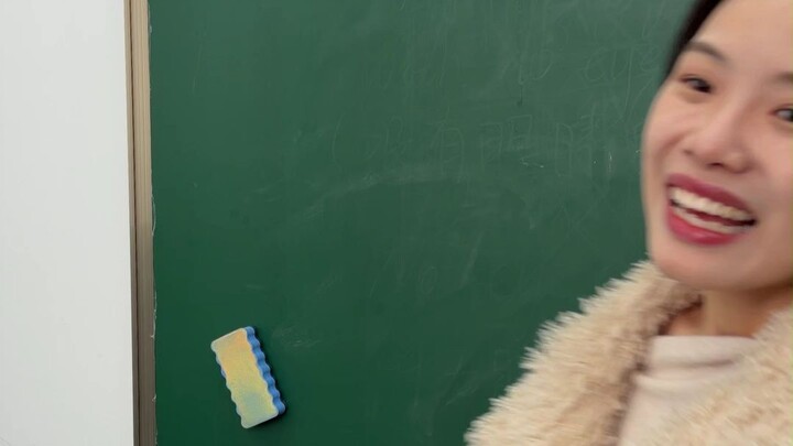 Meet a seasoned teacher and ace your grades with ease!