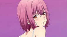 18+ No Sensor! Anime ini Terlalu Brutal Buat Ditonton 🥵🫣