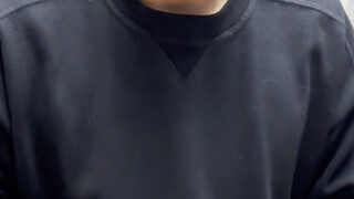 Bạn bè đi ngang qua vào ăn một bát nhé