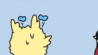 【From Stardust】Recover my 68 yuan