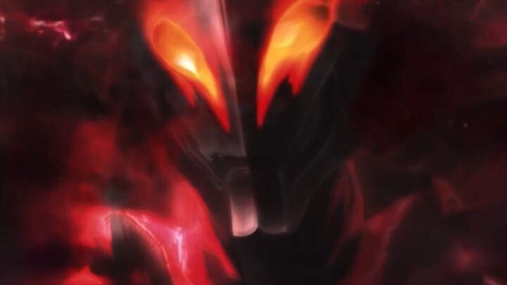 Máy chủ quốc gia Zhou Yu là người có thẩm quyền!