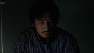 [Putar balik] "Midnight Ring" Sadako, ahli panggilan kecil, merangkak kembali ke TV online