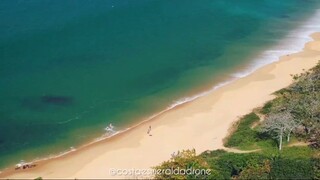 Praia Grossa - itapema - Santa Catarina - Brasil