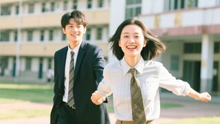 Berpura-pura menjadi gadis yang baik, aku mencium CEO itu dengan liar#MiniDrama