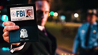 "No one in this world can kill me." "Ahem, ahem... Are you sure?"