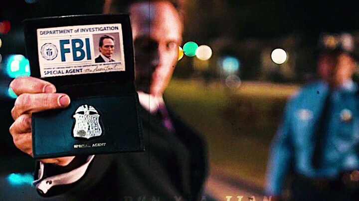 «لا أحد في هذا العالم يستطيع قتلي» «آه آه، هل أنت متأكد؟»