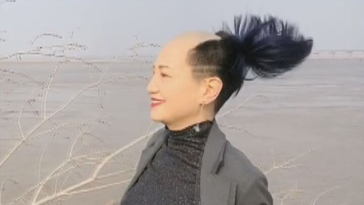 疾 风 剑 豪