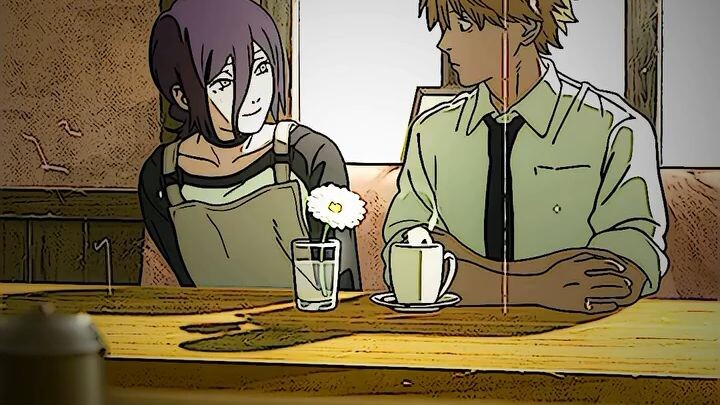 Langsung ke PD an😝