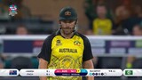 AUS vs IRE 31st Match, Group 1 Match Replay from ICC Mens T20 World Cup 2022