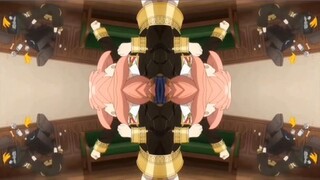 Công tử bột đấm cho cái 🤣🤣