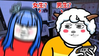 男生的童年 VS 女生的童年