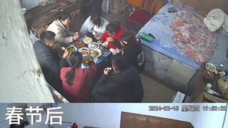 匆匆啊真的是匆匆