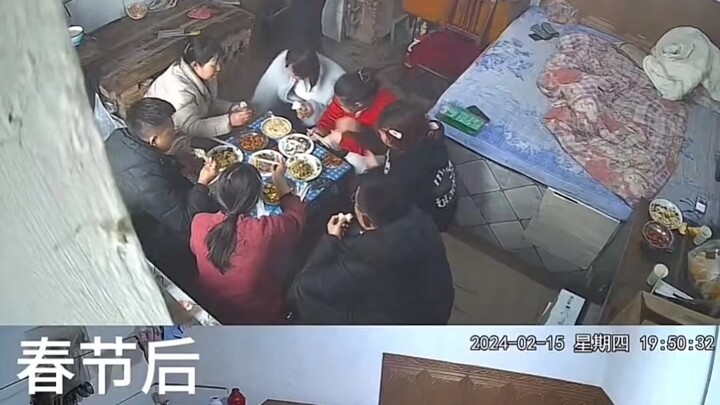 匆匆啊真的是匆匆