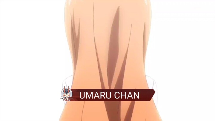 UMARU CHAN