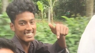 Video is my friend