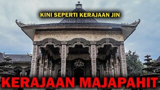 🔴 1001- KERAJAAN MAJAPAHIT - STUDIO GENTHABUANA
