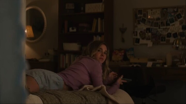 MOVISPLUS+ Download Scream 7 (2026) Fu𝗅𝗅Mov𝗂e English Onl𝚒ne MEGA MEDIAFIRE