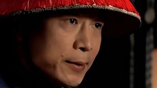 นี่เป็นครั้งแรกที่ Longyue โทรหา Zhen Huan Eniang เมื่อตอนที่เธอยังเด็ก และด้วยวิธีนี้เธอจึงช่วยชีวิ