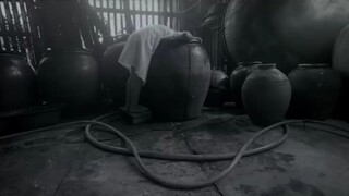 หนังไทยเรื่อง.เชือดก่อนชิม.หนังเก่าครับเเต่ผมชอบดู.ตัดช่วงเลือดสาดนะครับมันสยองเกิน