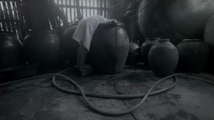 หนังไทยเรื่อง.เชือดก่อนชิม.หนังเก่าครับเเต่ผมชอบดู.ตัดช่วงเลือดสาดนะครับมันสยองเกิน