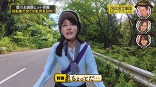 250810 Nogizaka Under Construction #526 Sub Indonesia
