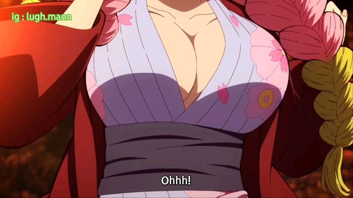 Oppai