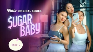 𝐒𝐮𝐠𝐚𝐫 𝐁𝐚𝐛𝐲 {𝐄𝐩𝐬. 𝟎𝟐}