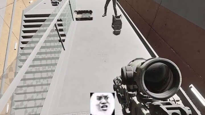 I searched the enemy's bag and found...
