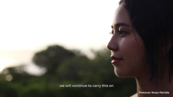 Plataran True Indonesian Ecotourism - World's Top Safari Stays