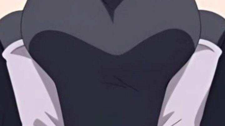 gede gede nih sebelah sebelah