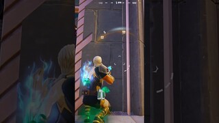 fortnite  #xboxseriess 120fps  #gaming #shortvideo #shots