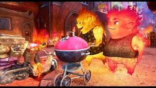 Elemental Watch Full Movie:Link In Description