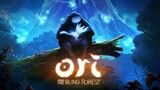 Ori And The Blind Forest_ Definitive Edition Part I